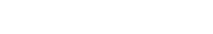 The Bevel
