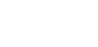 NC